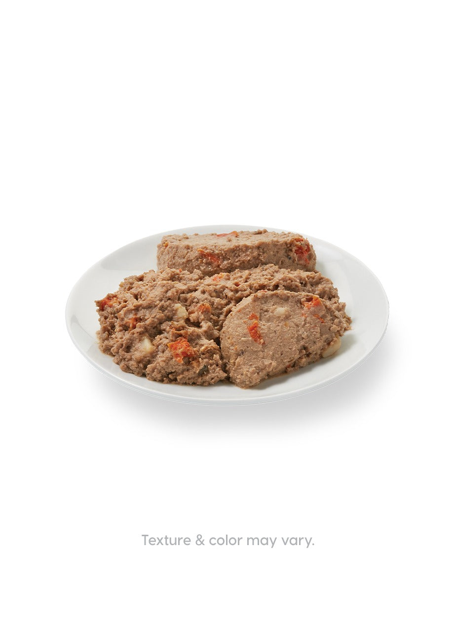 Leaping Waters™ Grain Free Wet Food for Dogs