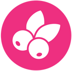 Cranberries