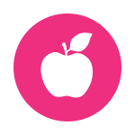 Apples
