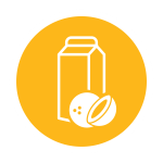 Coconut Milk