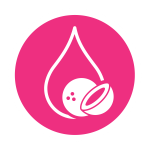 Coconut Oil