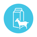 Goat Milk
