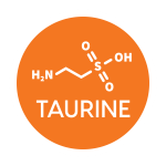 Taurine