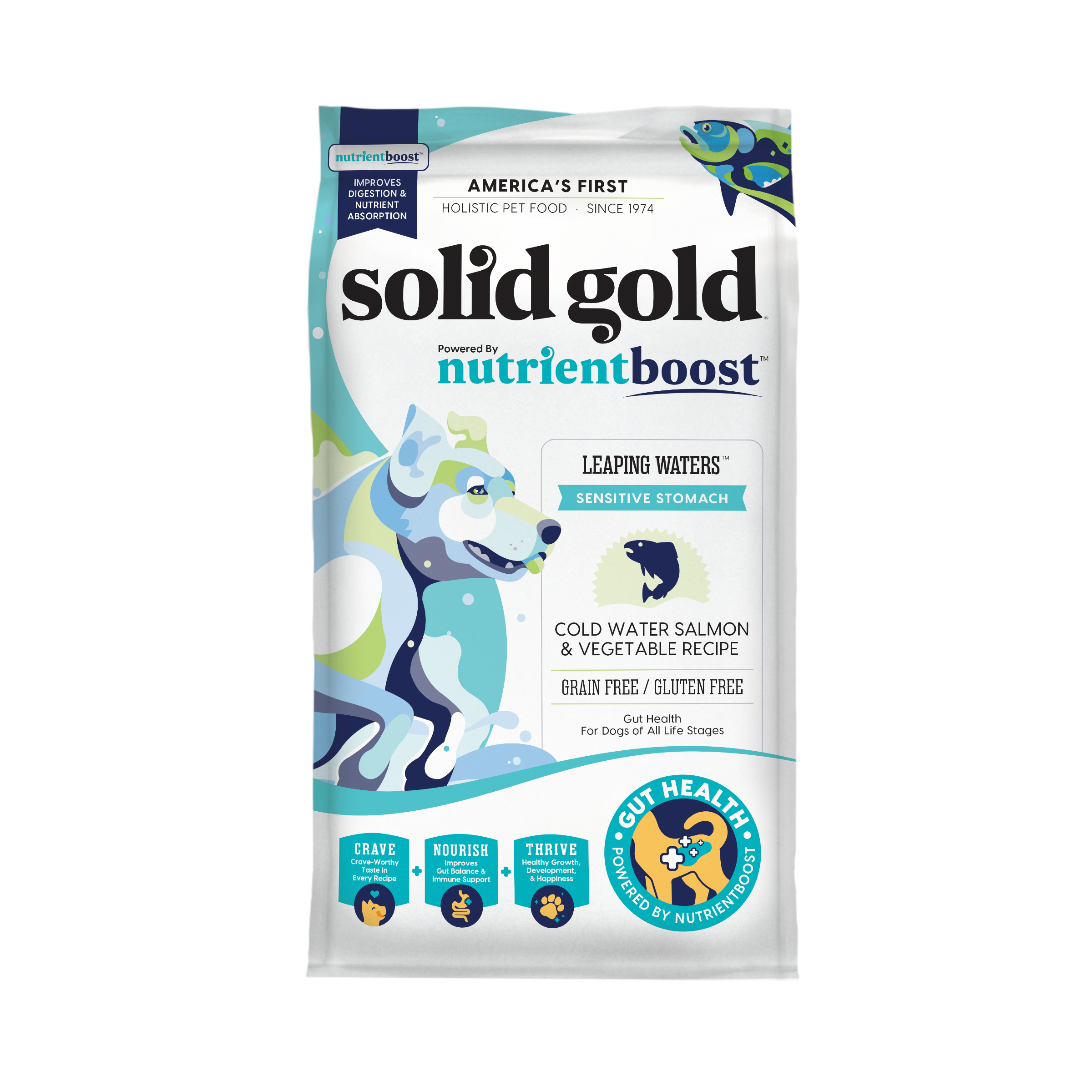 http://solidgoldpet.com/cdn/shop/files/Nutrientboost_LeapingWaters-Front.png?v=1682513599
