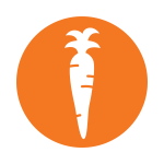 Carrots
