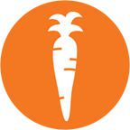 Carrots