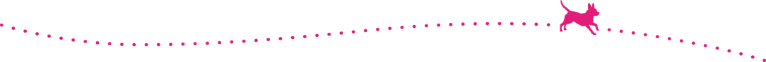 divider