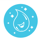 Plasma