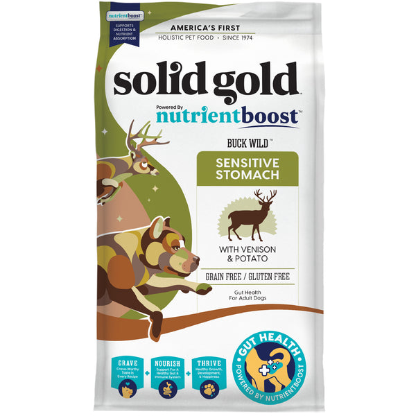 1_SG_API_Dog_NutrientBoost_Buc