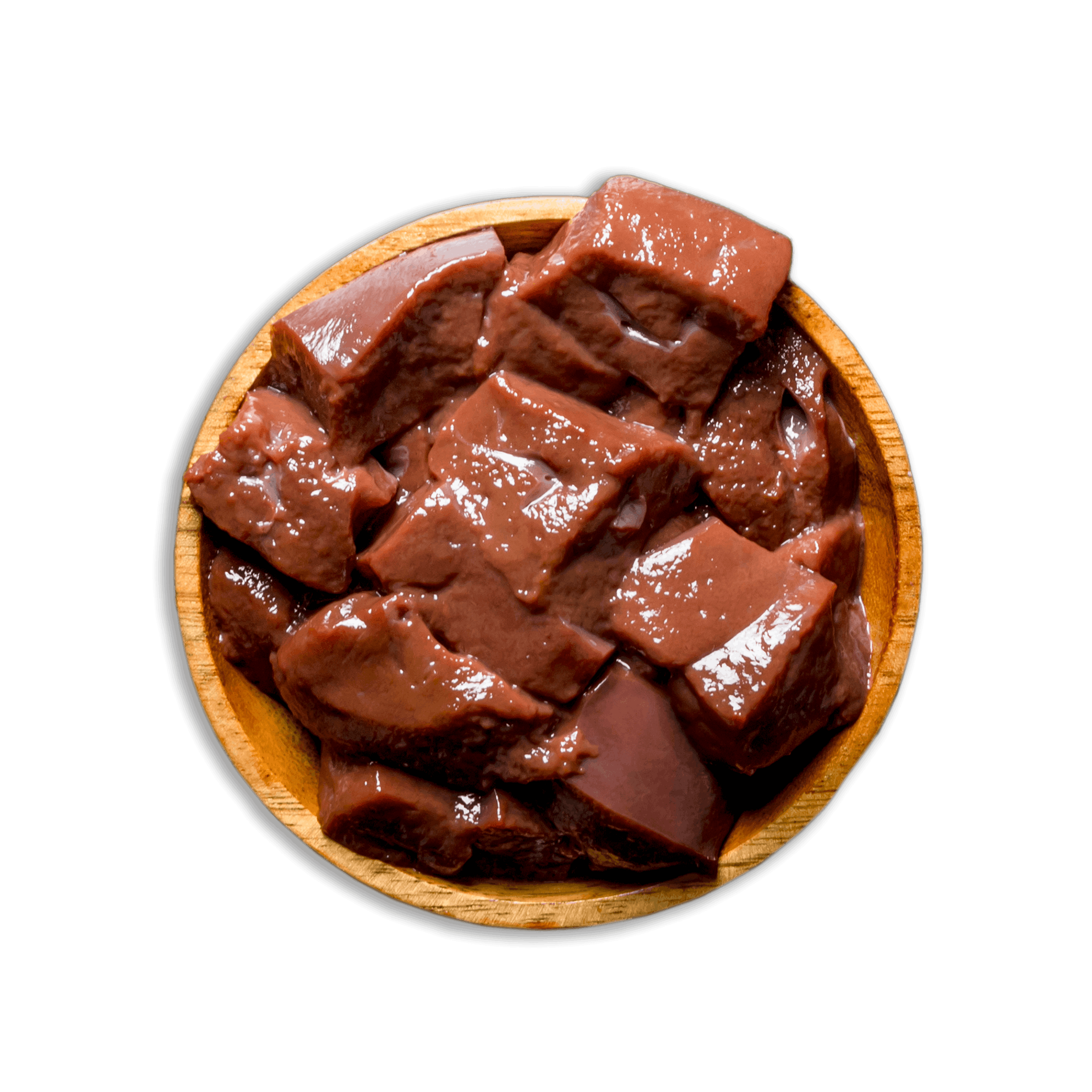 Nutrientboost™ Freeze Dried Raw Beef & Pumkin Meal Topper for Dogs