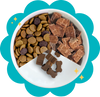 Hund-N-Flocken™ Dry Food for Adult Dogs