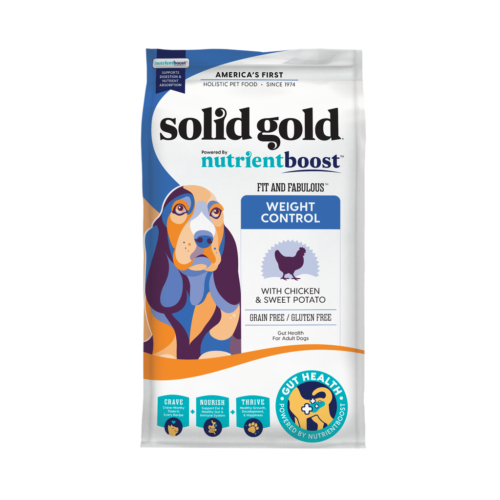 Brown Rice Solid Gold Salmon Dog Food Brown Rice Petco Canidae