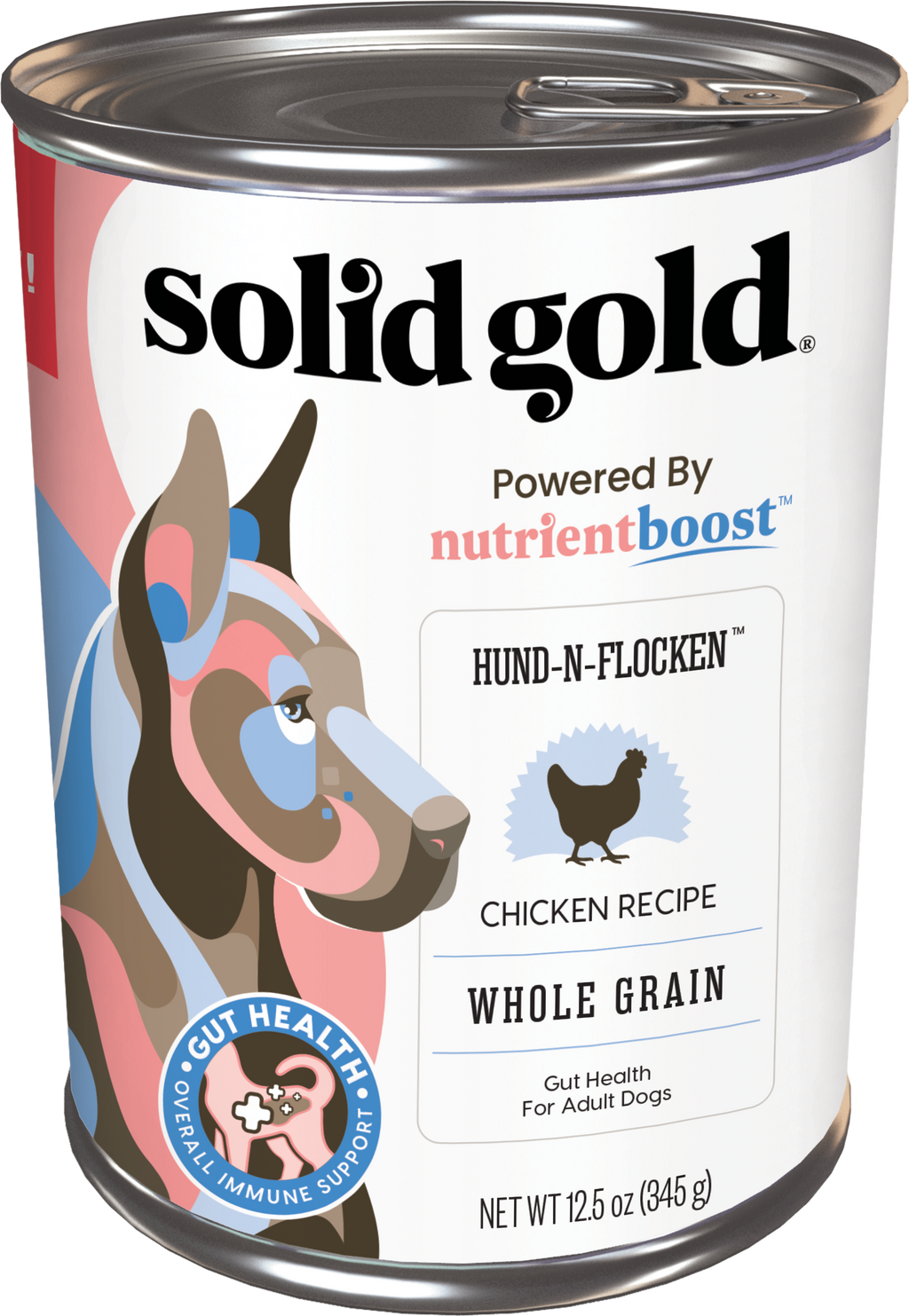 Dog-Can-NB-HundNFlocken-