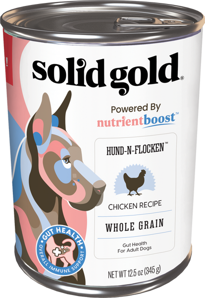 Dog-Can-NB-HundNFlocken-