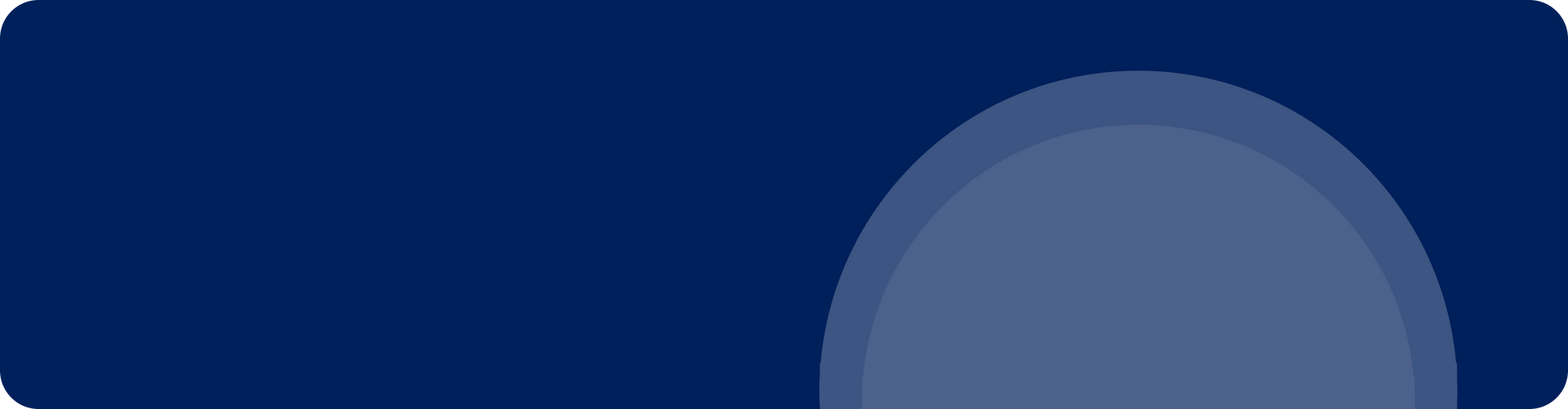 Where To Buy - SolidGold