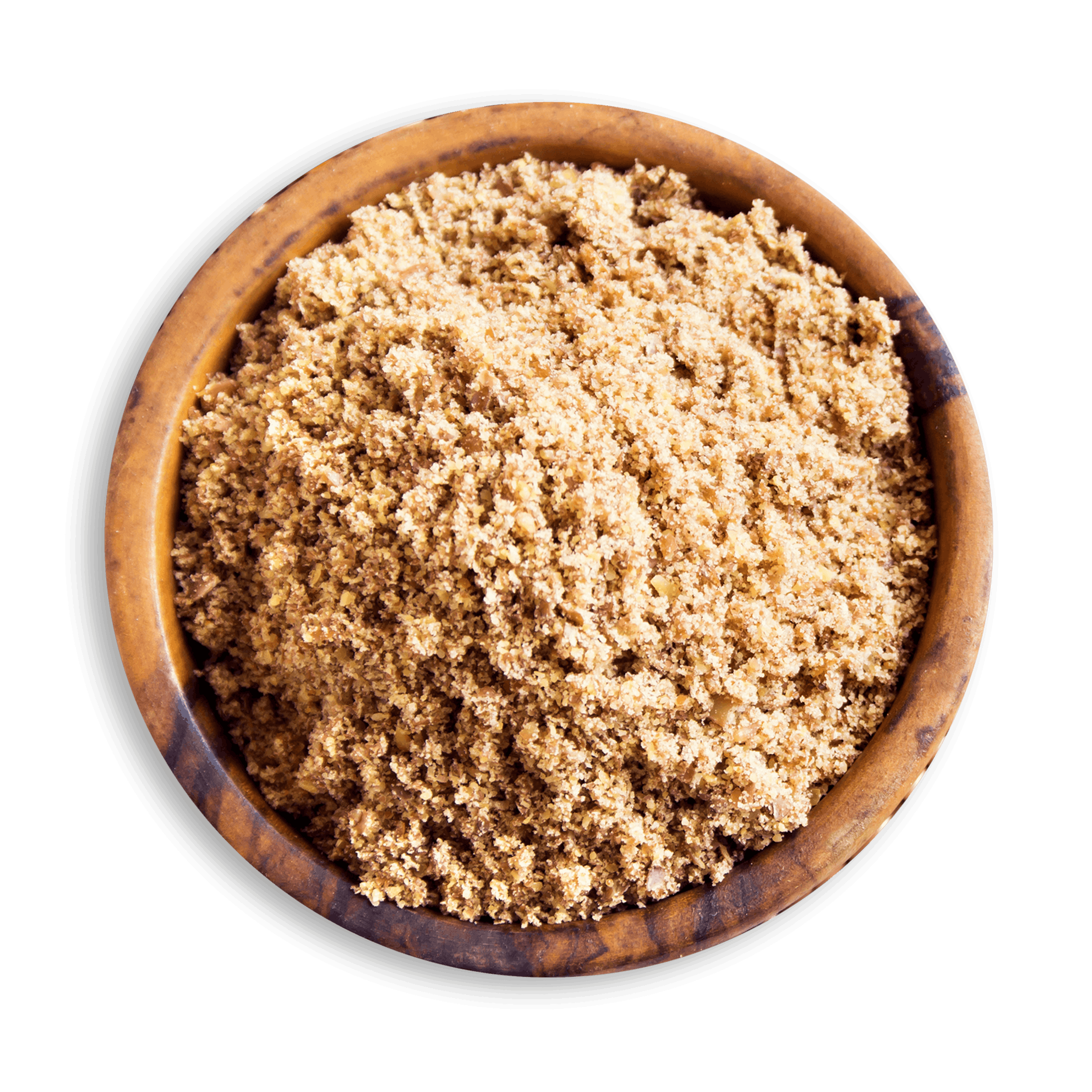Barking at the Moon™ Beef Wet Food for Dogs