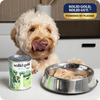 Wild Heart™ Sensitive Stomach Dry Food for Adult Dogs
