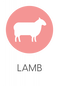 Lamb-text.png