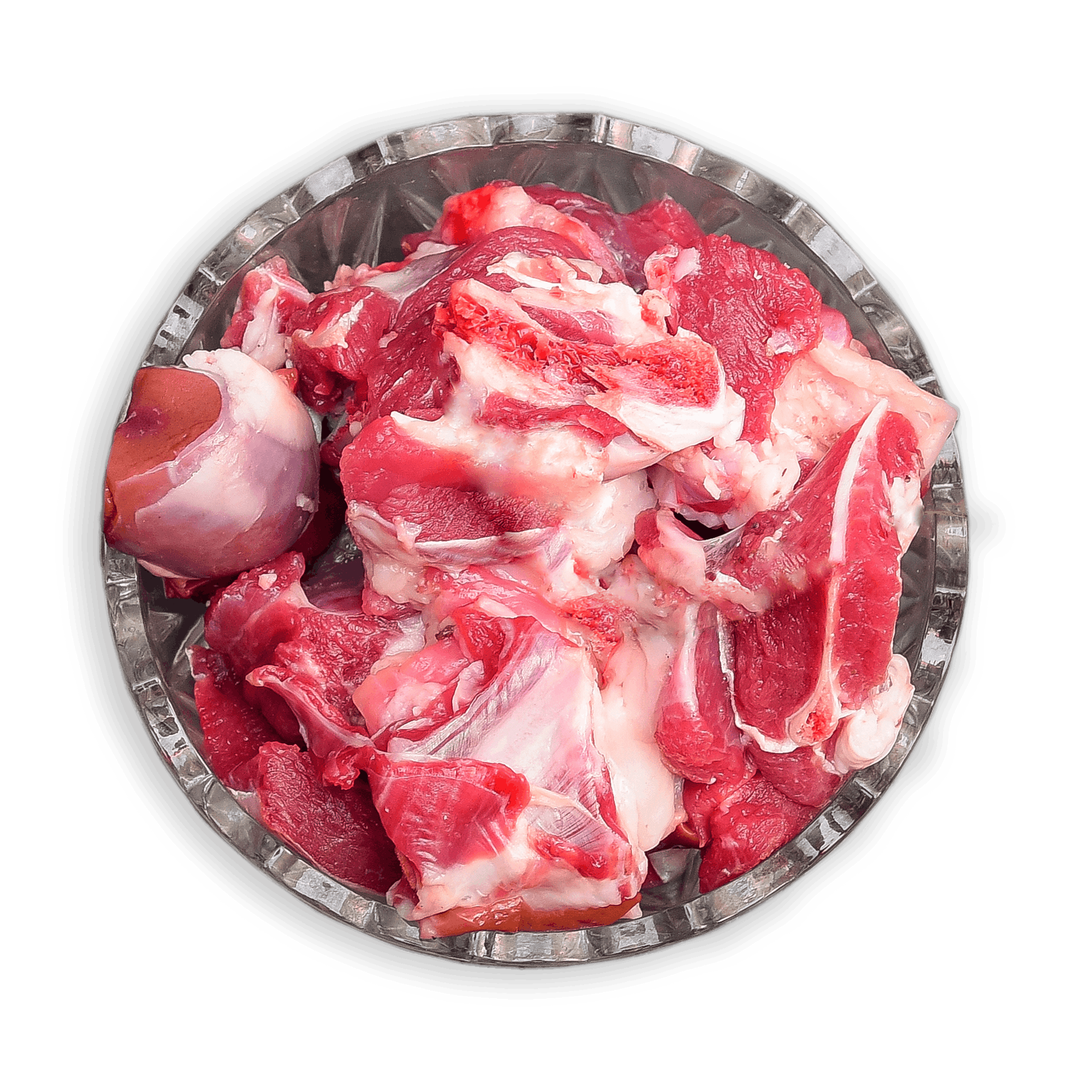Hund-N-Flocken™ Dry Food for Adult Dogs
