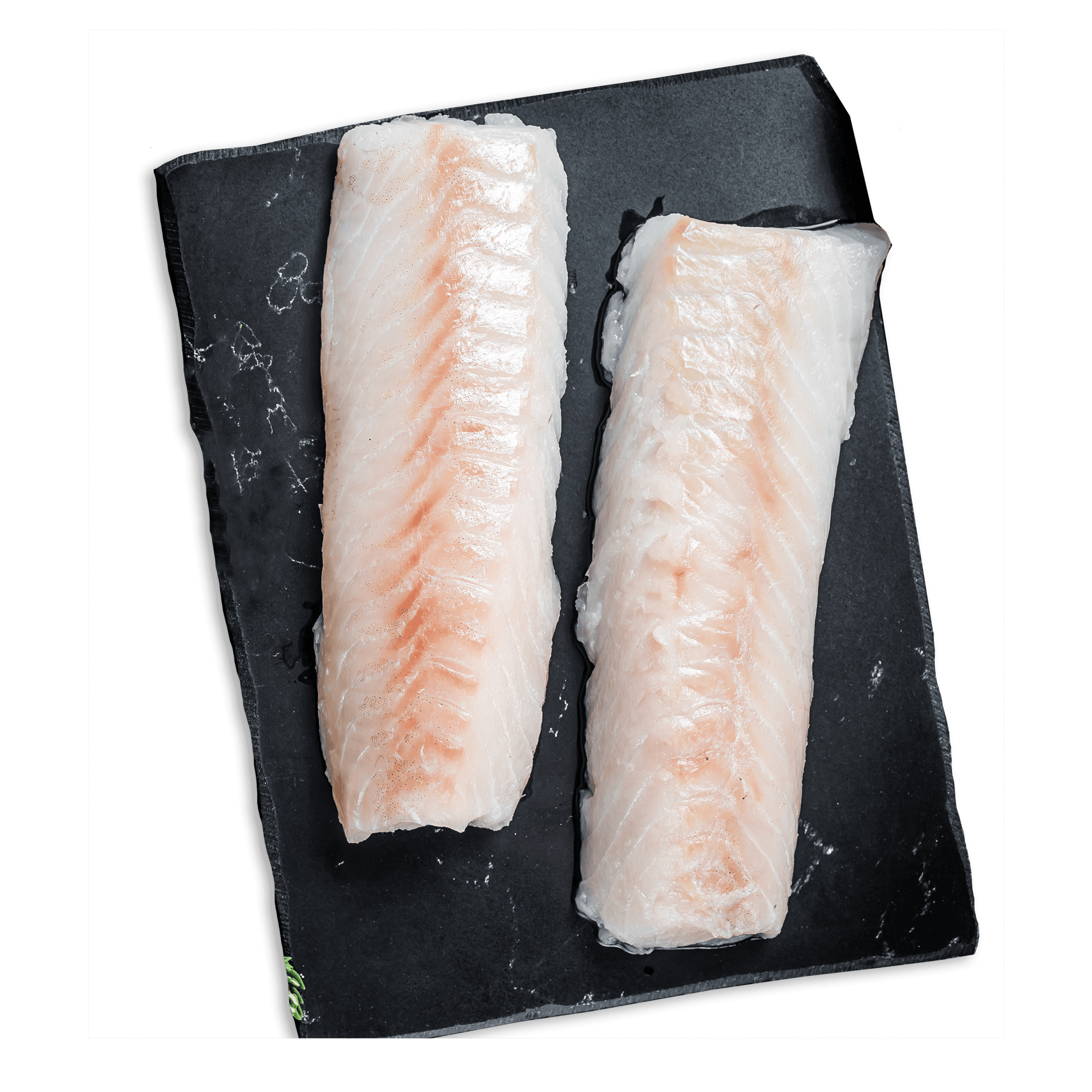 Indigo Moon™ Alaskan Pollock Dry Food for Cats