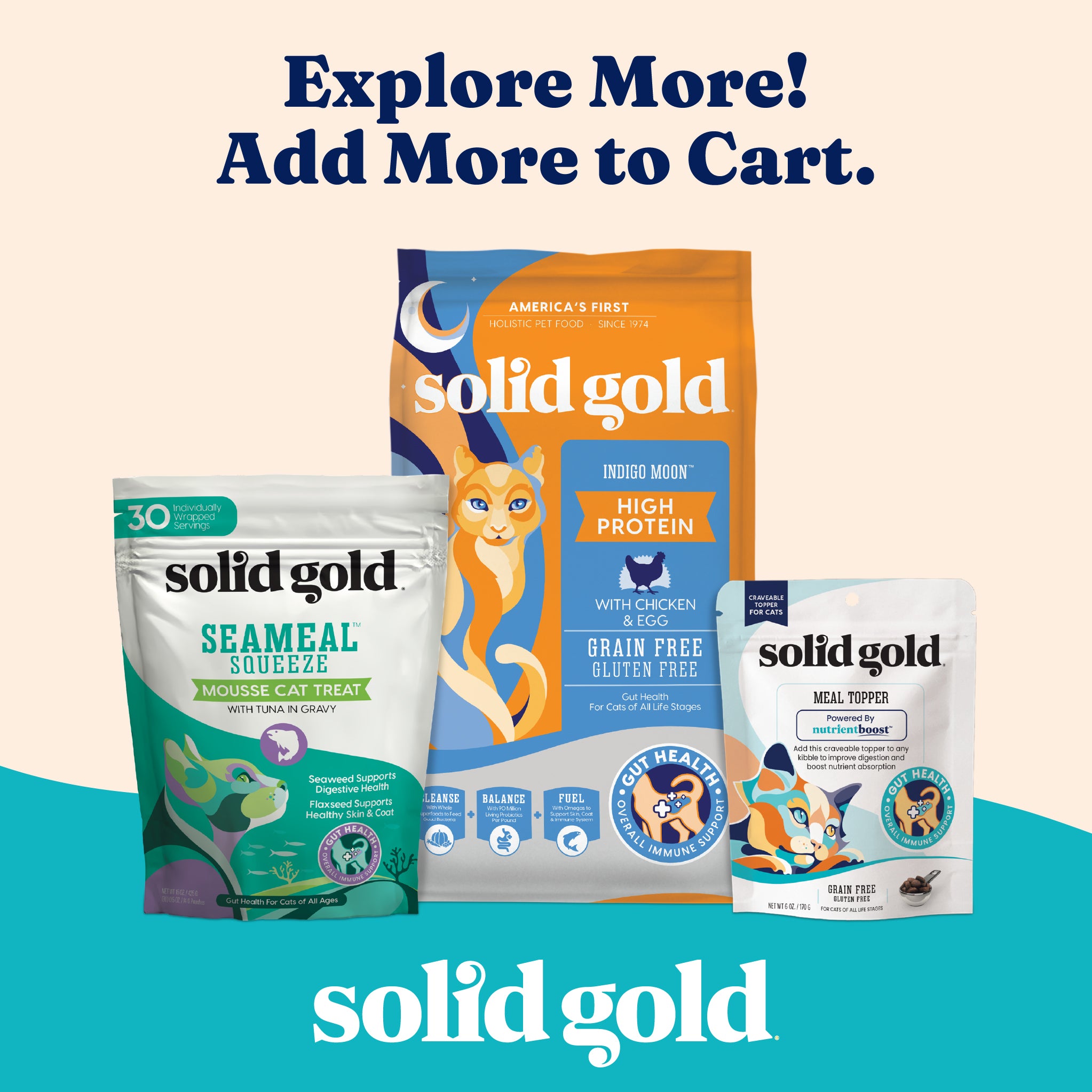 Feline Favorites Wet Food Variety Pack for Cats