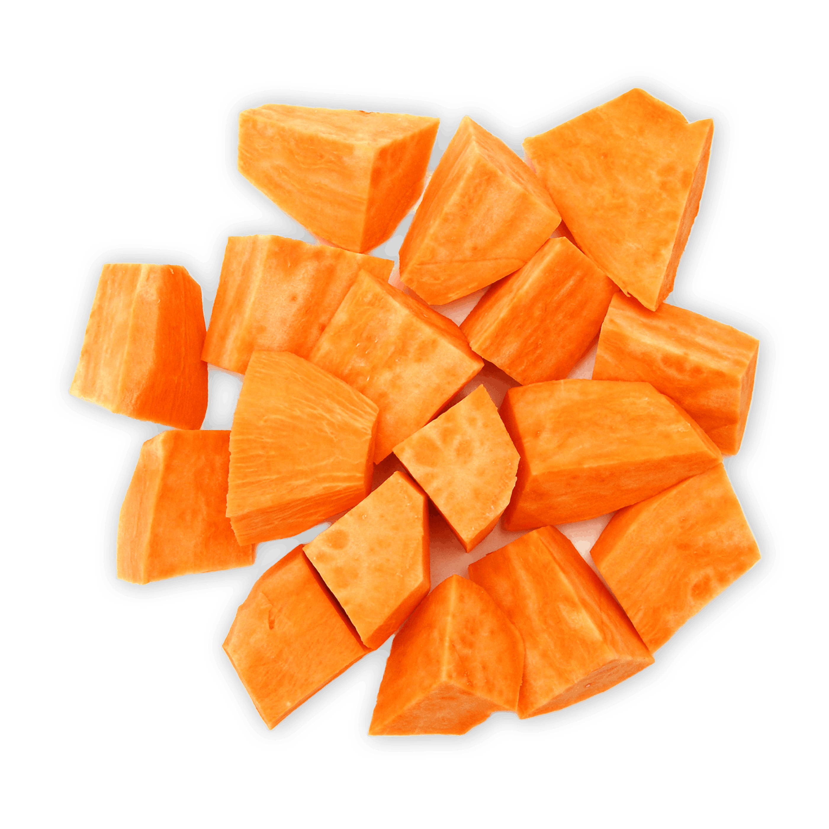 Nutrientboost™ Chicken Air Dried Topper or Meal for Dogs