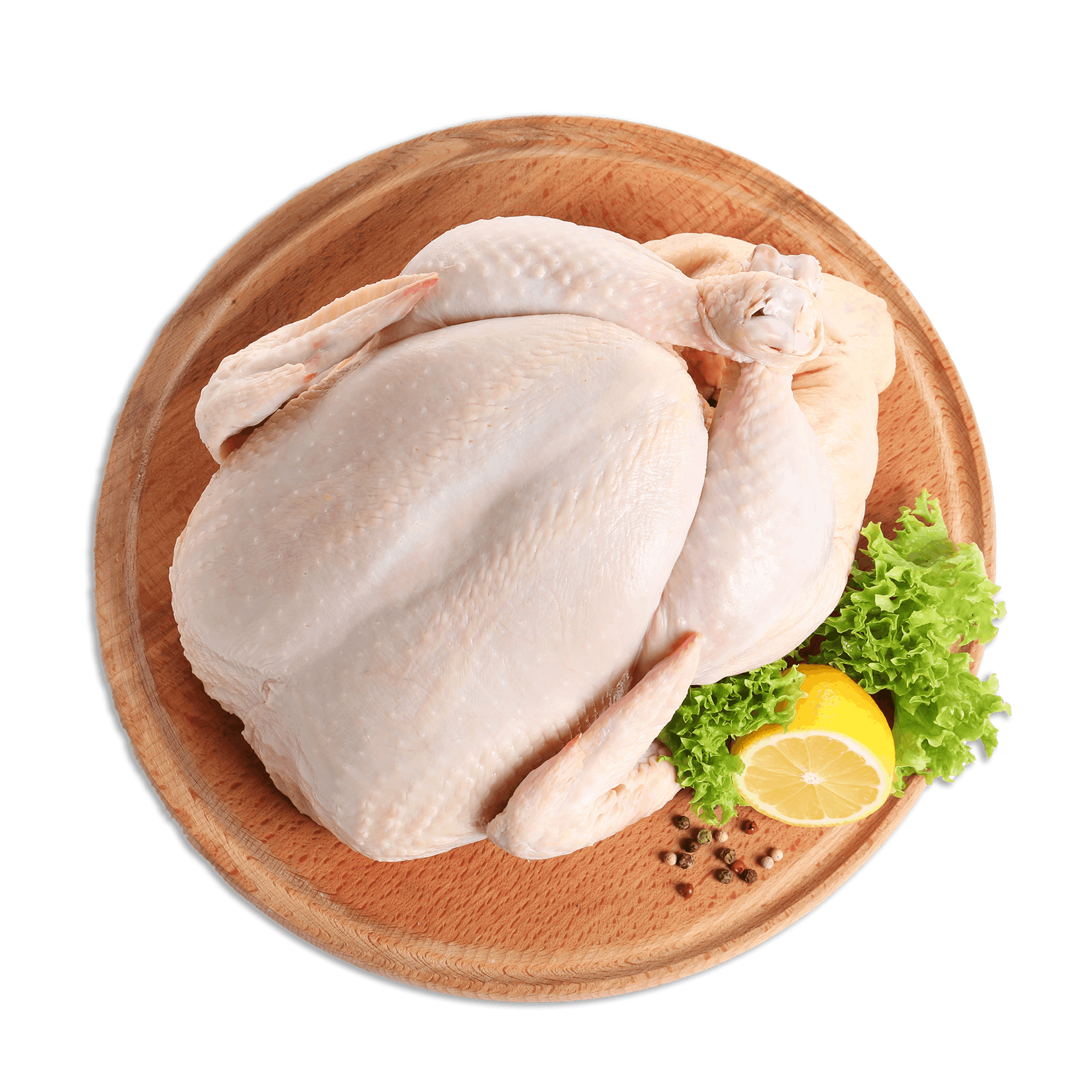 Mighty Mini™ Turkey Wet Food for Toy & Small Dogs