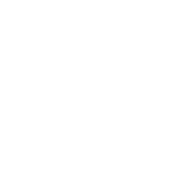 blogpaws best 2023 icon